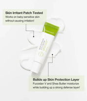 SKIN BARRIER ATO CREAM