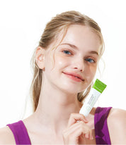 SKIN BARRIER ATO CREAM