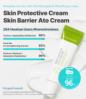 SKIN BARRIER ATO CREAM