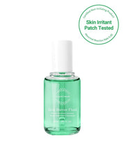 SKIN BARRIER FLUID