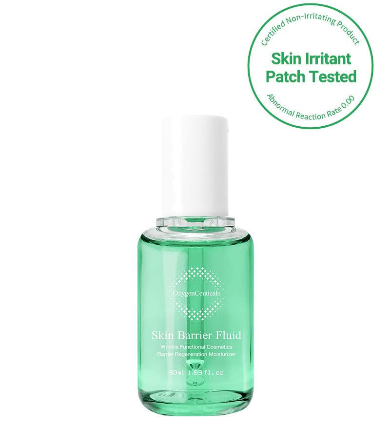 Skin_Barrier_Fluid_50ml_Front.jpg