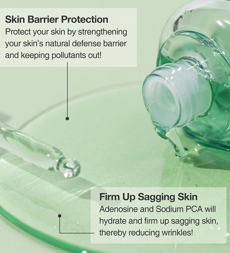 Skin_Barrier_Fluid_Key_Points.jpg