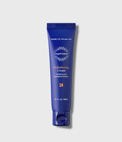 Sukalming Cream