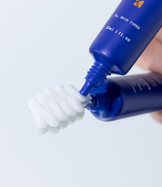 Sukalming Cream