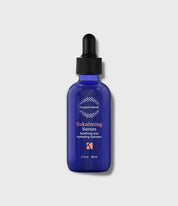 Sukalming Serum