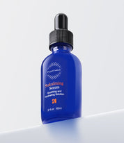Sukalming Serum