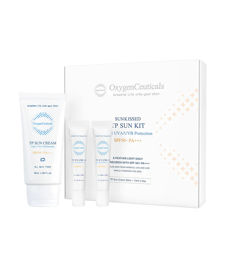 swanicoco ALL DAY CARE SUN CREAM 4本 未使用品 swanicoco ALL DAY