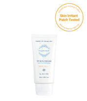 SUNKISSED TP SUN KIT