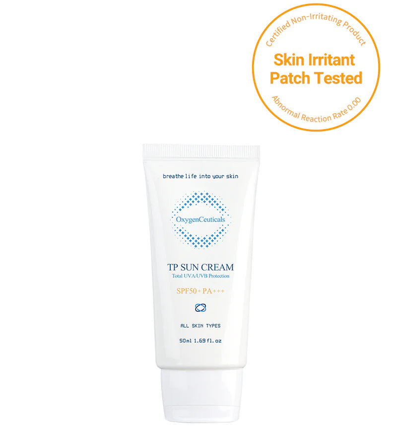 TP_Sun_Cream_50ml_Front_jpg.webp