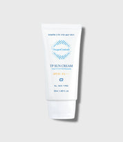TP Sun Cream