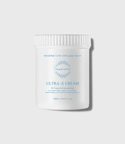 Ultra-X Cream