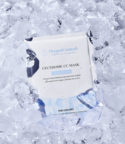 Ceutisome CC Mask