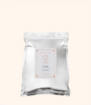 VC MODELING MASK, FOR PURIFYING TREATMENT