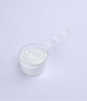 VC MODELING MASK, FOR PURIFYING TREATMENT
