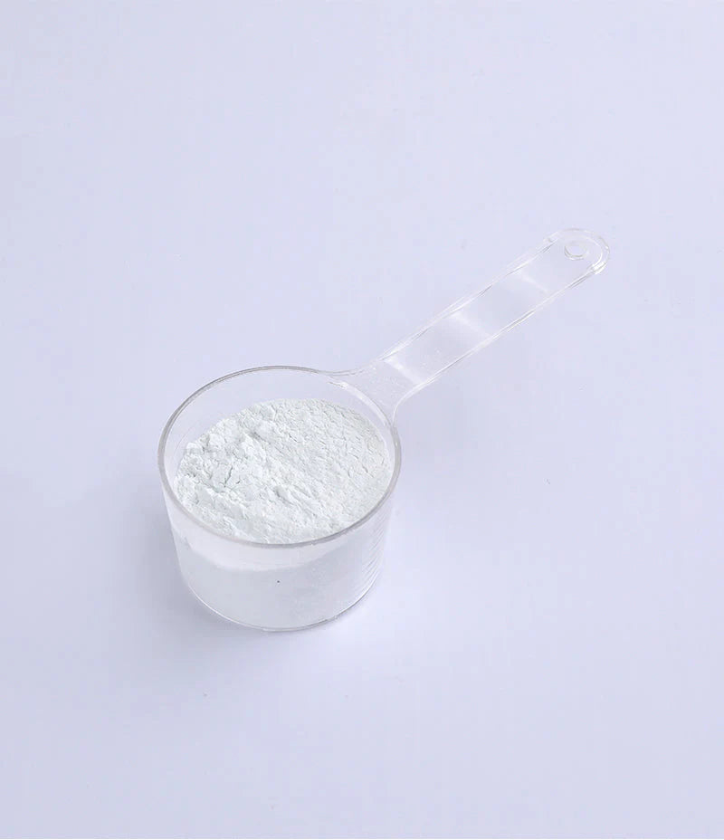 VC MODELING MASK, FOR PURIFYING TREATMENT