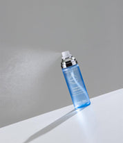 Cryogenic Activator