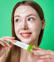Skin Barrier Ato Cream