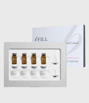 i Fill Ceuti-Shot NAD P Ampoule