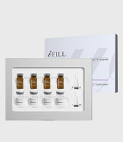i Fill Ceuti-Shot NAD W Ampoule